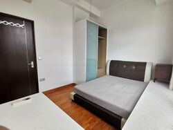 La Dolce Vita (D19), Apartment #466535161
